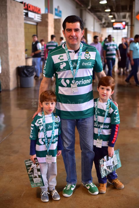 20022019 Jacinto, Roberto y Patricio.