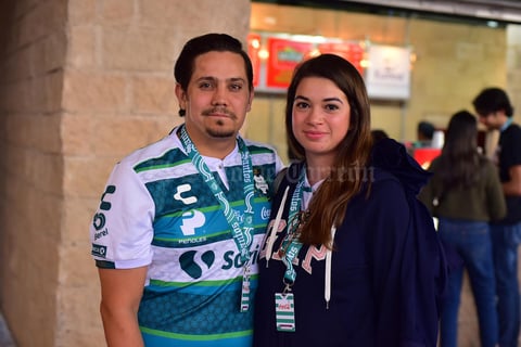 20022019 Ricky y Rosario.