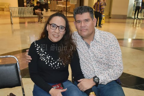 20022019 Siria y Aldo.