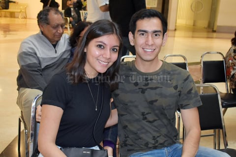 20022019 Cecilia y Lisandro.