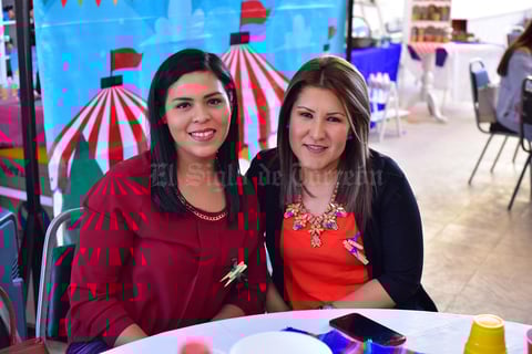 21022019 Perla, Verónica y Diana.