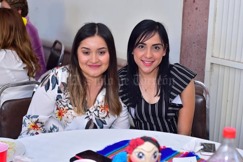 21022019 Mariana e Ileana.