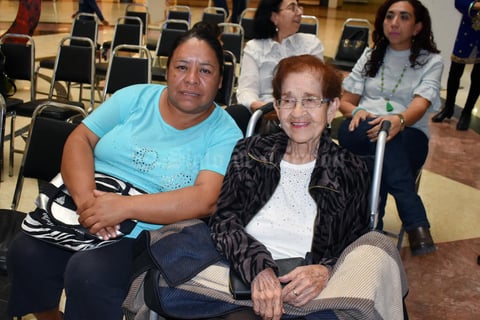 21022019 Rita y Elvia.