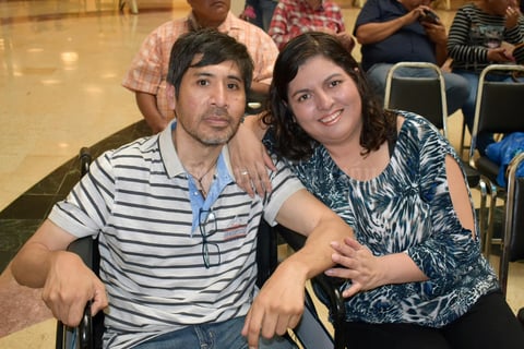 21022019 Jaime y Luisa.