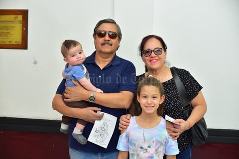 22022019 Carolina y Jorge.