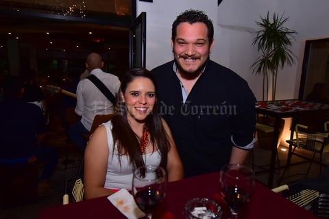 22022019 Adela y Alberto.