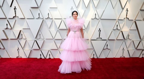 Kacey Musgraves
