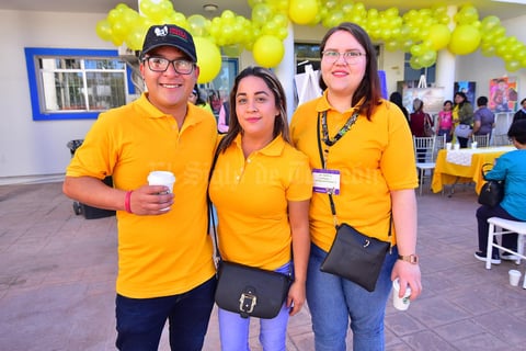 23022019 Galería de héroes