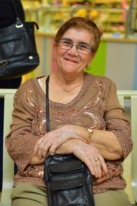 23022019 Maricarmen.
