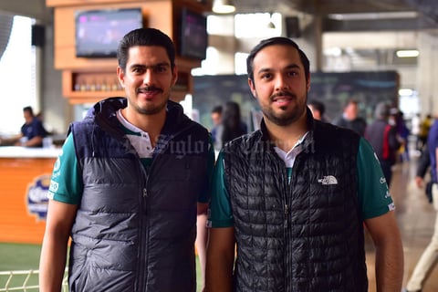 24022019 José Ángel y Eduardo.