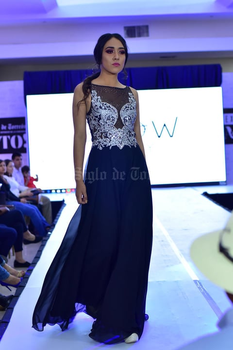 24022019 En la expo.