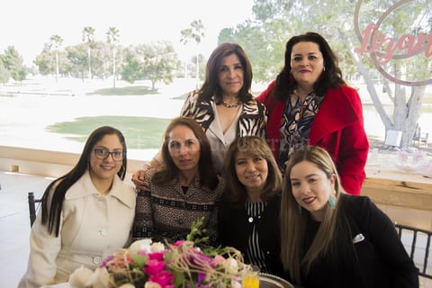 24022019 fiesta de canastilla