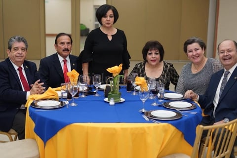 25022019 cortesía