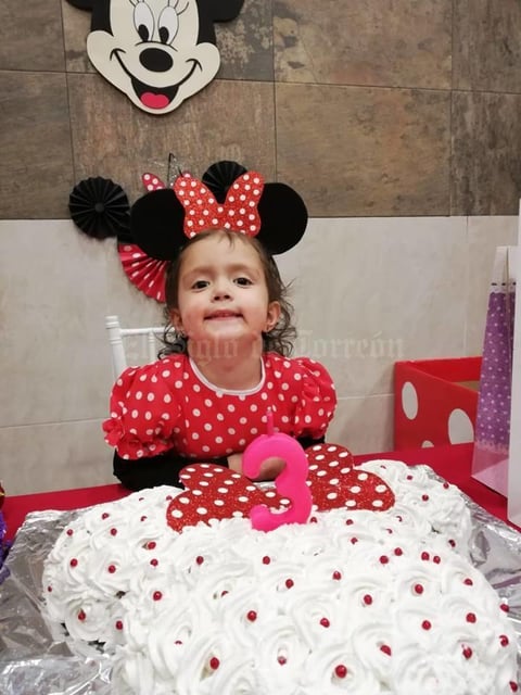 25022019 lunes