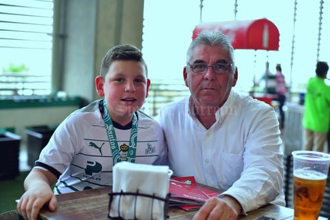 24022019 Santiago y Abelardo.