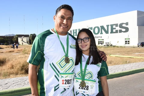 05022019 Carlos y Abril.