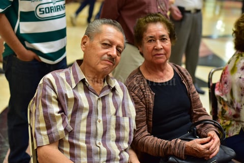23022019 Daniel y Ofelia.