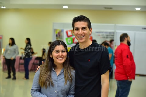 24022019 Iván y Lizeth.