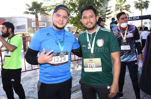 05022019 Ricardo y Jaime.