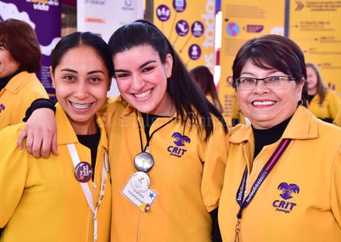 05022019 Esmeralda, Mariela y Rosy.