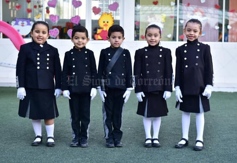 26022019 Emmanuel, Jesús y Salvador.