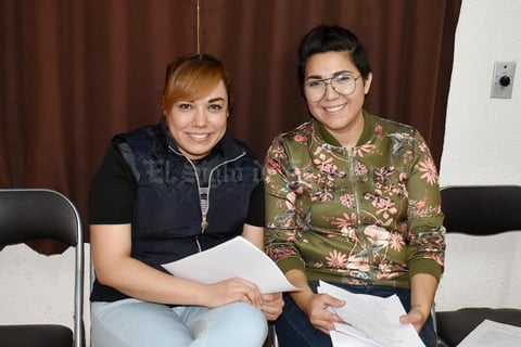 27022019 Hilda y Elena.