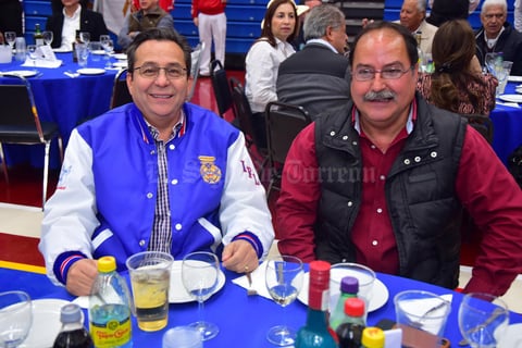 27022019 Víctor y José Luis.