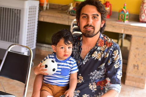 27022019 Mauricio y Neto.