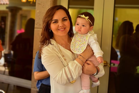 27022019 Paola y Greta.