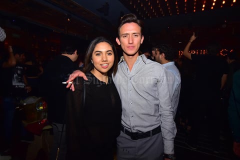 27022019 Ana Soto, Orlando y Paulina.