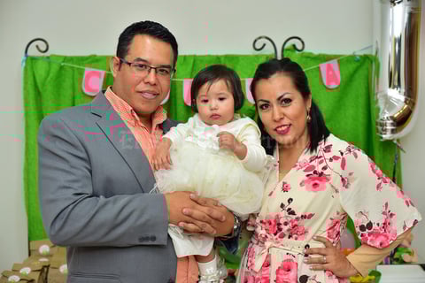 28022019 EN FAMILIA.  Juan Luis, Catalina y Ana Celia.