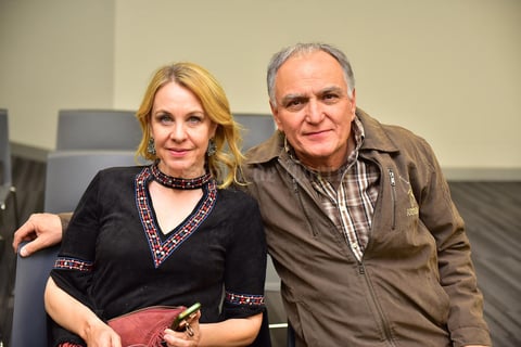 28022019 Marcela y Enrique.