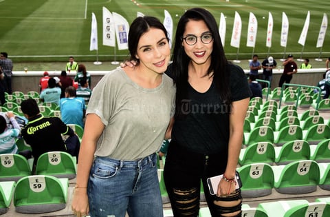 01032019 Diana y Melisa.
