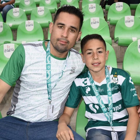 01032019 Diego y Juan Carlos.
