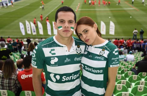 01032019 Eduardo y Jackie.