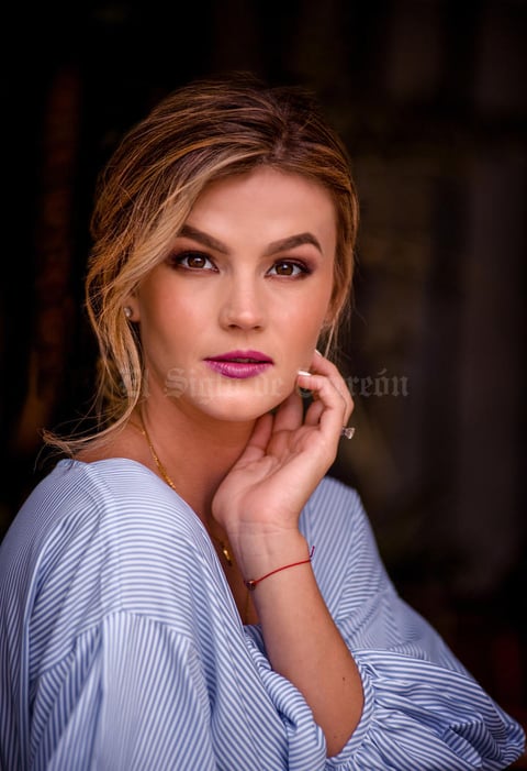 Mariana Sesma 24