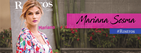 portadaMesa de trabajo 1