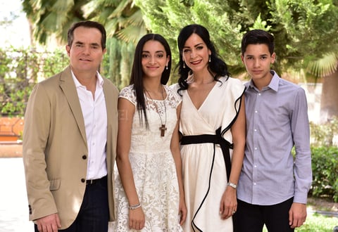 Confirmaciones 7