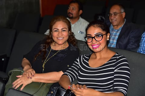 04032019 María y Sanjuana.