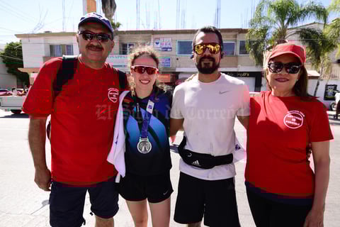 04032019 En familia.