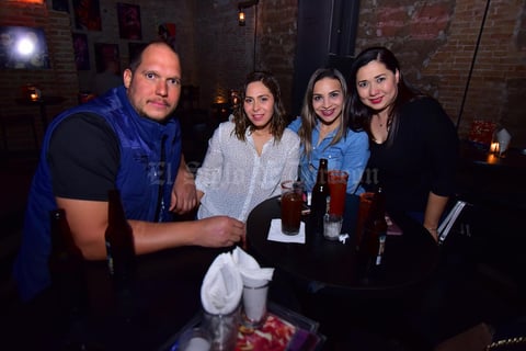 02032019 Linda y Juan Fran.