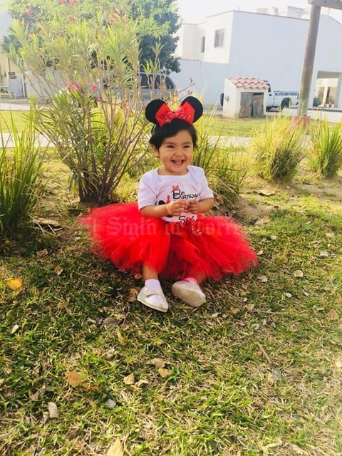 04032019 lunes
