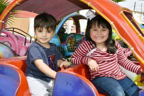 02032019 Samuel y Ángela.