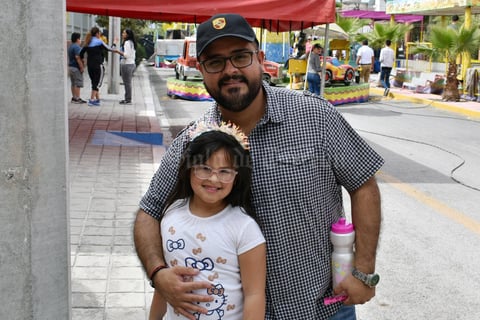 02032019 Ivanna y Fernando.