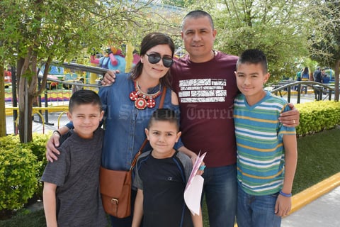 02032019 Alberto e Ivanna.