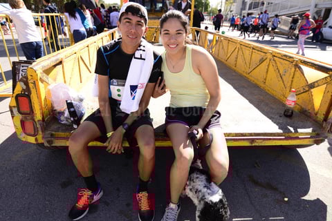 04032019 Marcos y Alejandra.