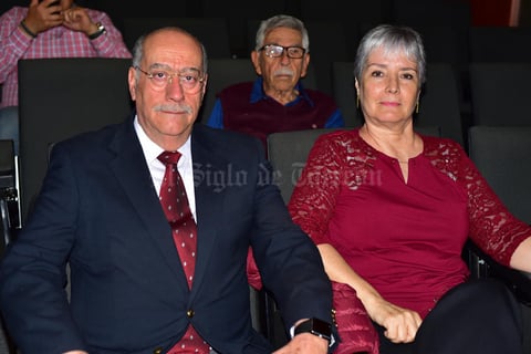 04032019 Félix Pérez y Alma Rosa Quiñones.