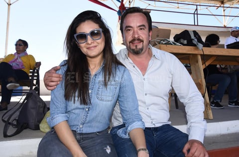 04032019 Leo y Carlos.