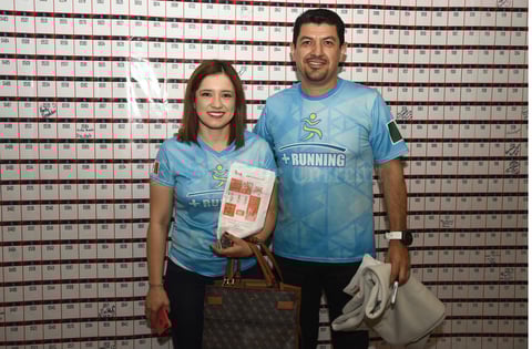 02032019 Chiara González y Alejandro Gómez.