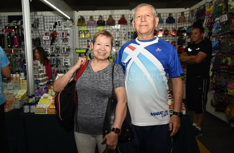 03032019 Graciela y Teodoro.